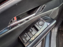 Thumbnail image of 2024 Mazda CX-30 at Nissan 46