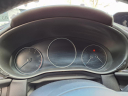 Thumbnail image of 2024 Mazda CX-30 at Nissan 46