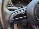 Thumbnail image of 2024 Mazda CX-30 at Nissan 46