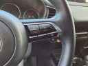 Thumbnail image of 2024 Mazda CX-30 at Nissan 46