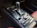 Thumbnail image of 2024 Mazda CX-30 at Nissan 46