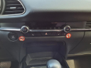 Thumbnail image of 2024 Mazda CX-30 at Nissan 46
