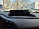Thumbnail image of 2024 Mazda CX-30 at Nissan 46