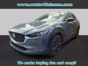 Thumbnail image of 2024 Mazda CX-30 at Nissan 46