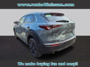Thumbnail image of 2024 Mazda CX-30 at Nissan 46