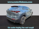 Thumbnail image of 2024 Mazda CX-30 at Nissan 46