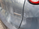 Thumbnail image of 2024 Mazda CX-30 at Nissan 46