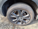 Thumbnail image of 2024 Mazda CX-30 at Nissan 46