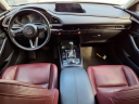 Thumbnail image of 2024 Mazda CX-30 at Nissan 46