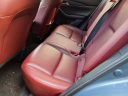 Thumbnail image of 2024 Mazda CX-30 at Nissan 46