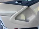 Thumbnail image of 2017 Volkswagen Tiguan at VIP AUTO SALES & SERVICE, LLC