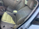 Thumbnail image of 2017 Volkswagen Tiguan at VIP AUTO SALES & SERVICE, LLC
