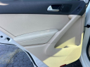 Thumbnail image of 2017 Volkswagen Tiguan at VIP AUTO SALES & SERVICE, LLC