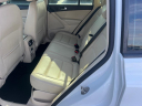 Thumbnail image of 2017 Volkswagen Tiguan at VIP AUTO SALES & SERVICE, LLC