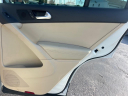 Thumbnail image of 2017 Volkswagen Tiguan at VIP AUTO SALES & SERVICE, LLC
