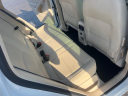 Thumbnail image of 2017 Volkswagen Tiguan at VIP AUTO SALES & SERVICE, LLC