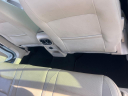 Thumbnail image of 2017 Volkswagen Tiguan at VIP AUTO SALES & SERVICE, LLC