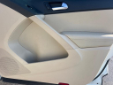 Thumbnail image of 2017 Volkswagen Tiguan at VIP AUTO SALES & SERVICE, LLC
