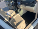 Thumbnail image of 2017 Volkswagen Tiguan at VIP AUTO SALES & SERVICE, LLC