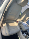 Thumbnail image of 2017 Volkswagen Tiguan at VIP AUTO SALES & SERVICE, LLC