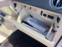 Thumbnail image of 2017 Volkswagen Tiguan at VIP AUTO SALES & SERVICE, LLC