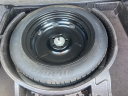 Thumbnail image of 2017 Volkswagen Tiguan at VIP AUTO SALES & SERVICE, LLC