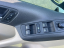 Thumbnail image of 2017 Volkswagen Tiguan at VIP AUTO SALES & SERVICE, LLC