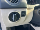 Thumbnail image of 2017 Volkswagen Tiguan at VIP AUTO SALES & SERVICE, LLC
