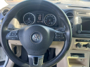 Thumbnail image of 2017 Volkswagen Tiguan at VIP AUTO SALES & SERVICE, LLC