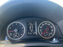 Thumbnail image of 2017 Volkswagen Tiguan at VIP AUTO SALES & SERVICE, LLC