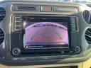 Thumbnail image of 2017 Volkswagen Tiguan at VIP AUTO SALES & SERVICE, LLC
