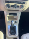 Thumbnail image of 2017 Volkswagen Tiguan at VIP AUTO SALES & SERVICE, LLC