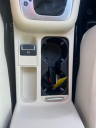 Thumbnail image of 2017 Volkswagen Tiguan at VIP AUTO SALES & SERVICE, LLC