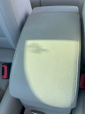 Thumbnail image of 2017 Volkswagen Tiguan at VIP AUTO SALES & SERVICE, LLC