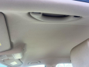 Thumbnail image of 2017 Volkswagen Tiguan at VIP AUTO SALES & SERVICE, LLC