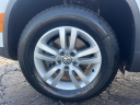 Thumbnail image of 2017 Volkswagen Tiguan at VIP AUTO SALES & SERVICE, LLC