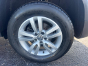 Thumbnail image of 2017 Volkswagen Tiguan at VIP AUTO SALES & SERVICE, LLC