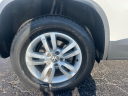 Thumbnail image of 2017 Volkswagen Tiguan at VIP AUTO SALES & SERVICE, LLC