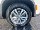 Thumbnail image of 2017 Volkswagen Tiguan at VIP AUTO SALES & SERVICE, LLC