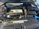 Thumbnail image of 2017 Volkswagen Tiguan at VIP AUTO SALES & SERVICE, LLC