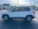 Thumbnail image of 2017 Volkswagen Tiguan at VIP AUTO SALES & SERVICE, LLC