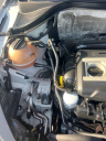 Thumbnail image of 2017 Volkswagen Tiguan at VIP AUTO SALES & SERVICE, LLC