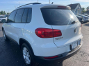Thumbnail image of 2017 Volkswagen Tiguan at VIP AUTO SALES & SERVICE, LLC