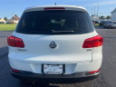 Thumbnail image of 2017 Volkswagen Tiguan at VIP AUTO SALES & SERVICE, LLC