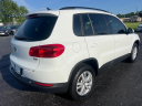 Thumbnail image of 2017 Volkswagen Tiguan at VIP AUTO SALES & SERVICE, LLC