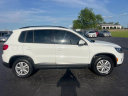 Thumbnail image of 2017 Volkswagen Tiguan at VIP AUTO SALES & SERVICE, LLC