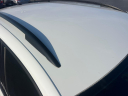 Thumbnail image of 2017 Volkswagen Tiguan at VIP AUTO SALES & SERVICE, LLC