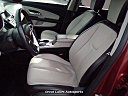 Thumbnail image of 2010 Chevrolet Equinox at Great Lakes Autosports