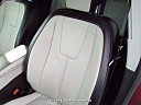 Thumbnail image of 2010 Chevrolet Equinox at Great Lakes Autosports