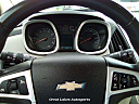 Thumbnail image of 2010 Chevrolet Equinox at Great Lakes Autosports